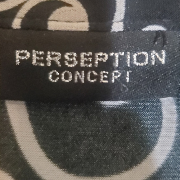 PerSeption Concept Top size L - Picture 6 of 6